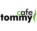 kody rabatowe Tommy Cafe