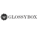 kody rabatowe Glossybox
