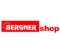 kody rabatowe Bergner Shop