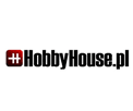kody rabatowe Hobby House