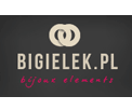 Bigielek.pl
