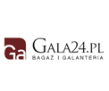 Gala24