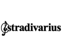 kody rabatowe Stradivarius