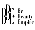 kody rabatowe Be Beauty Empire