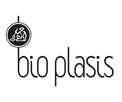 kody rabatowe BioPlasis