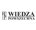 kody rabatowe Wiedza.pl