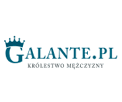kody rabatowe Galante.pl