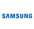 kody rabatowe Sklep Samsung