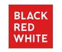 kody rabatowe Black Red White