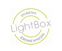 kody rabatowe LightBox