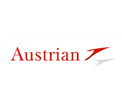 kody rabatowe Austrian Airlines