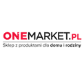 kody rabatowe OneMarket.pl