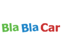 kody rabatowe BlaBlaCar