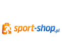 kody rabatowe Sport-shop.pl