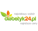 kody rabatowe Diabetyk24.pl