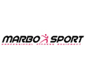 kody rabatowe Marbo Sport