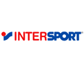 kody rabatowe Intersport