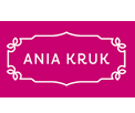 kody rabatowe Ania Kruk