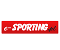kody rabatowe E-Sporting