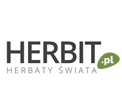 kody rabatowe Herbit.pl