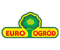 kody rabatowe Euro Ogrod