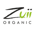 kody rabatowe Zuii Organic