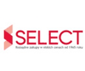 Select.pl