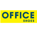 kody rabatowe Office Shoes