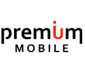 kody rabatowe Premium Mobile