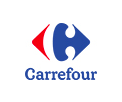kody rabatowe Carrefour