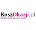 KoszOkazji