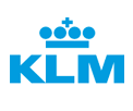 kody rabatowe KLM