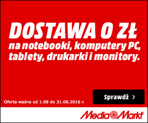 Kody Media Markt