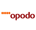 Opodo