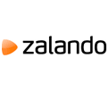 kody rabatowe Zalando