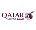 Qatar Airways