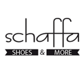 Schaffa Shoes