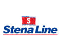 kody rabatowe Stena Line