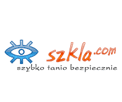 Szkla.com