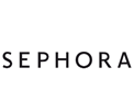 kody rabatowe Sephora