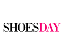 kody rabatowe Shoesday