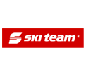 Skiteam