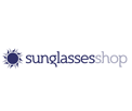 kody rabatowe Sunglassesshop