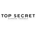 Topsecret