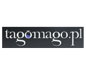 Tagomago