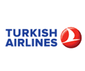 kody rabatowe Turkish Airlines