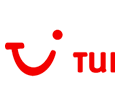 TUI