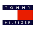 kody rabatowe Tommy Hilfiger