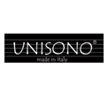 Unisono