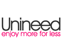 Unineed